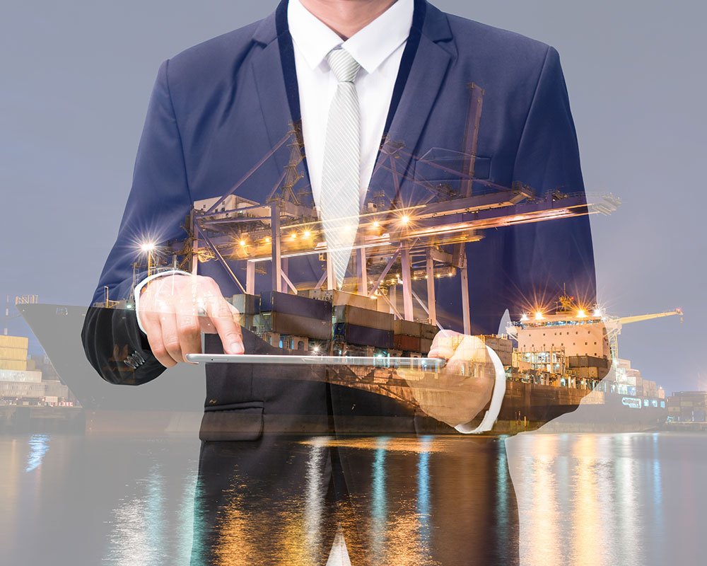 Denizcilik Yatırımlarında Doğru Danışmanlık Neden Gereklidir?